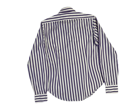 MC-05729-SRT-FKV002-back