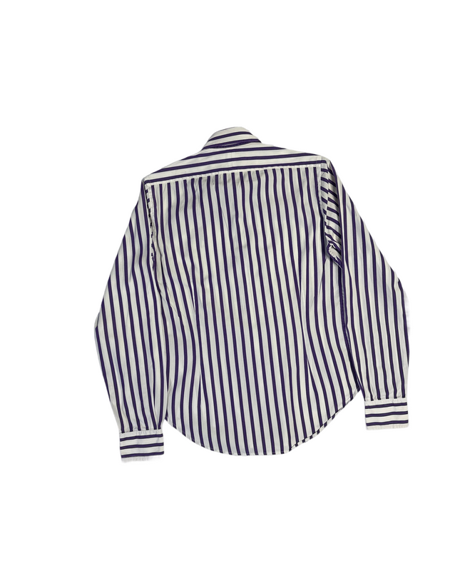 MC-05729-SRT-FKV002-back