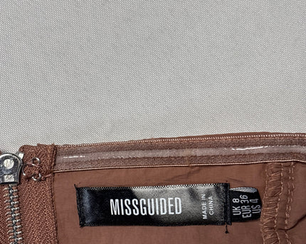 MC-07356-1338-3PATB-001-brand_tag