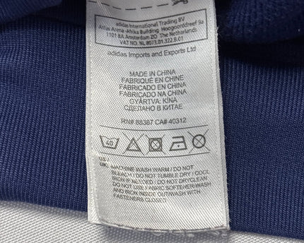 MC-07590-1357-FKV-009-wash_tag