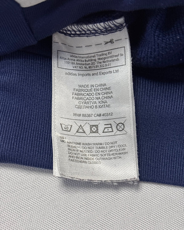 MC-07590-1357-FKV-009-wash_tag