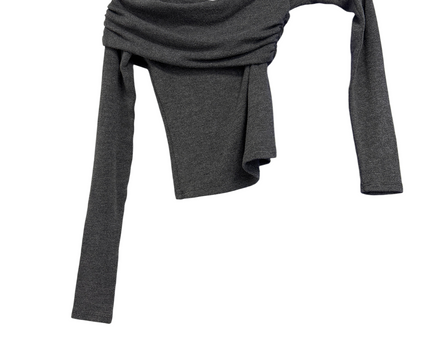 MC-06266-WTP-3PAT7001-front