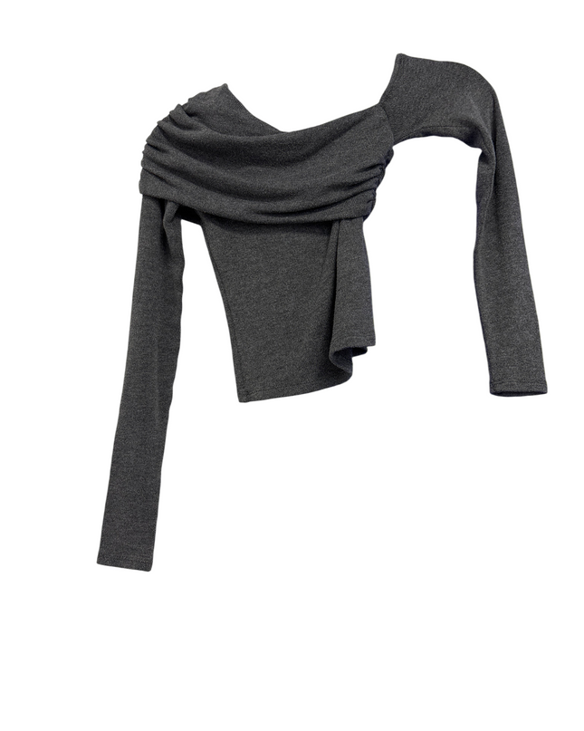 MC-06266-WTP-3PAT7001-front