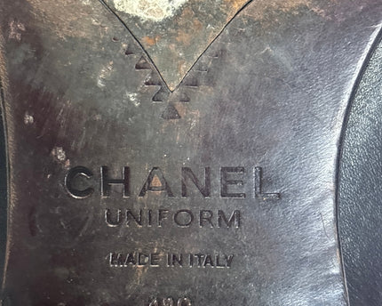 SH-00666-1339-3PDL4-004-brand_tag