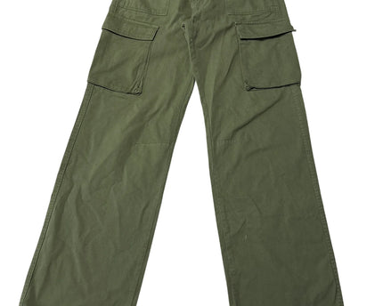 MC-10532-1465-3PLT8-002-front
