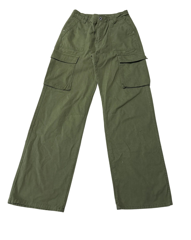 MC-10532-1465-3PLT8-002-front