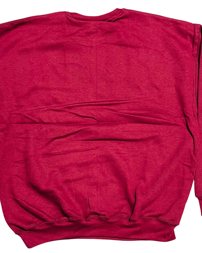MC-06432-SST-FKV007-back