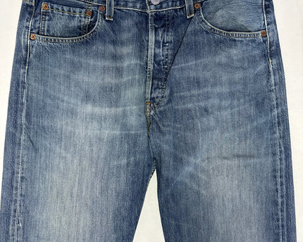 MC-05853-JNS-FKV004-details