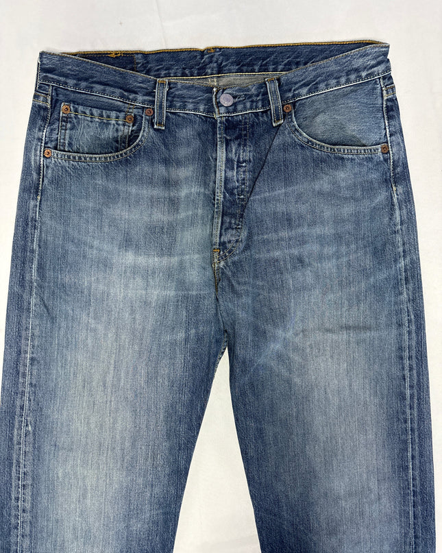 MC-05853-JNS-FKV004-details