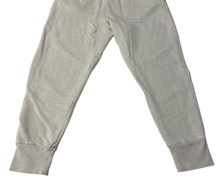 MC-07041-1309-FKV-008-back