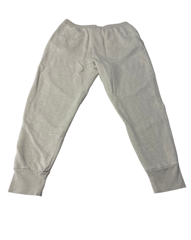MC-07041-1309-FKV-008-back