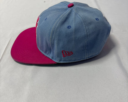 CP-00153-CAP-3PSH3001-extra
