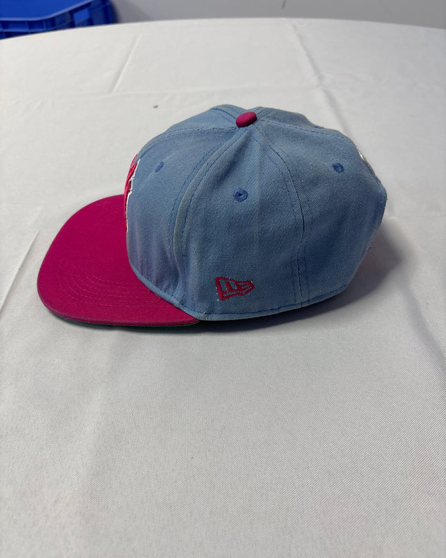 CP-00153-CAP-3PSH3001-extra