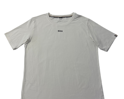MC-05783-TSH-FKV003-front