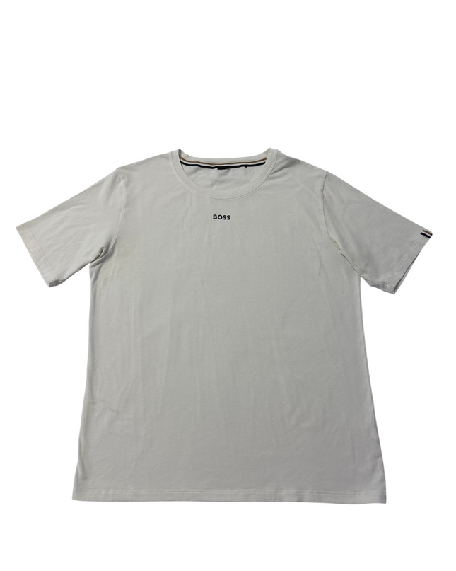 MC-05783-TSH-FKV003-front