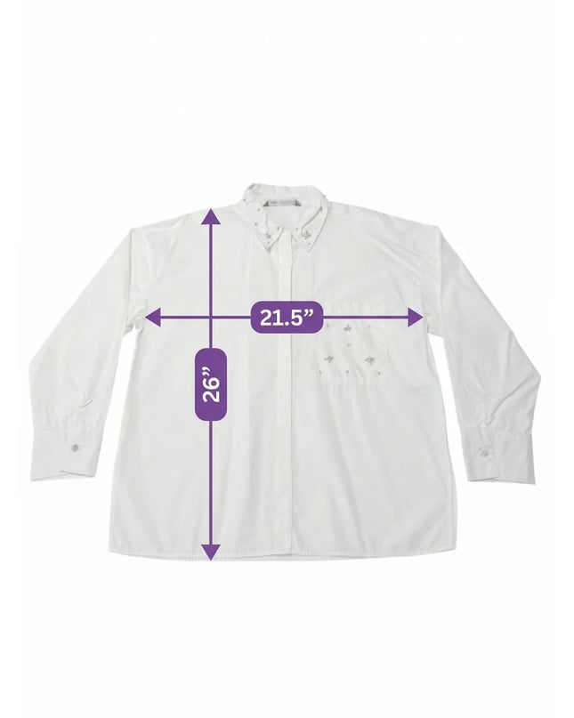 MC-11600-1439-3PDL4-011-measurement_image