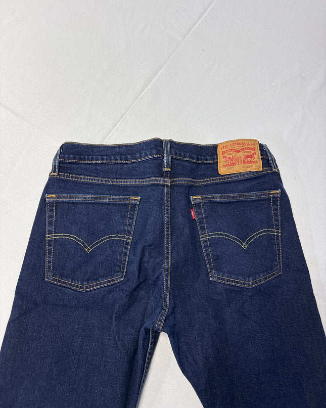 MC-08119-1369-DS5-001-details