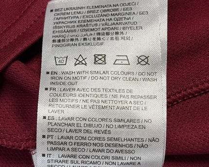 MC-09805-1452-FKV-012-wash_tag