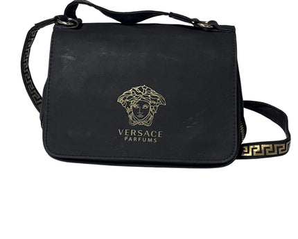 BG-00719-1425-3PDL4-010-front