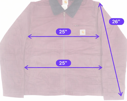MC-06483-JKT-FKV007-measurement_image