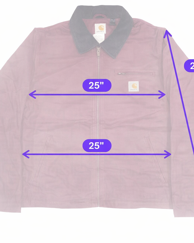 MC-06483-JKT-FKV007-measurement_image