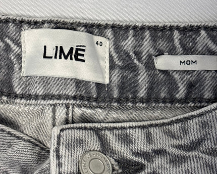 MC-06175-STS-3PVL4001-brand_tag