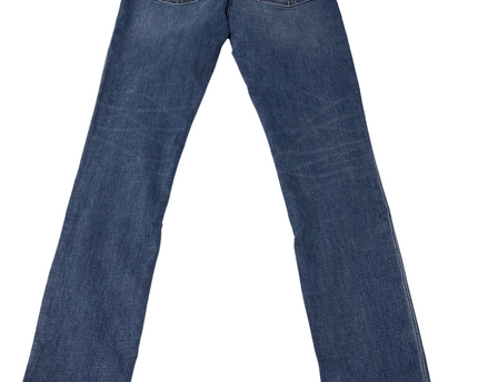 MC-07178-1311-3PDL4-003-back