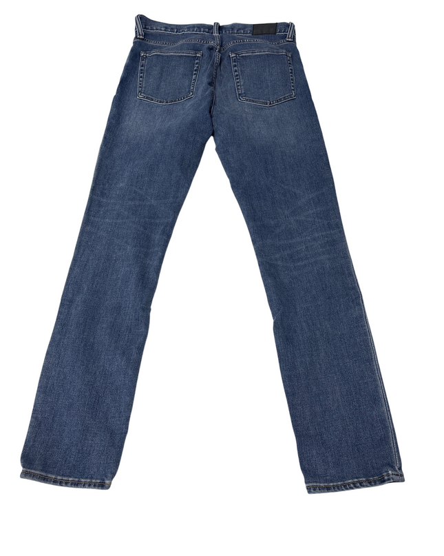 MC-07178-1311-3PDL4-003-back
