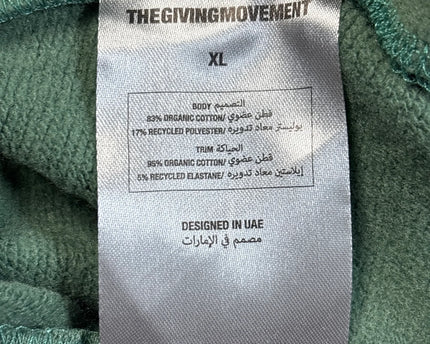 MC-10725-1474-3PJC8-004-wash_tag
