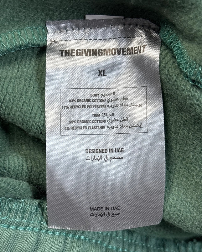 MC-10725-1474-3PJC8-004-wash_tag