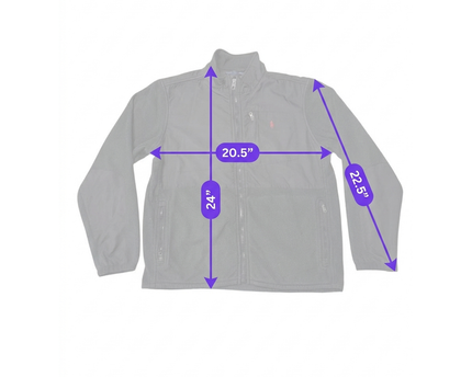MC-09964-1452-FKV-012-measurement_image