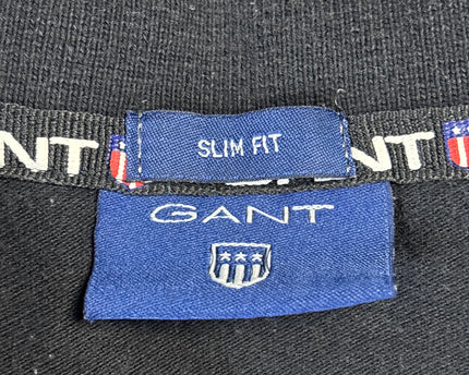 MC-09699-1389-3PDL4-009-brand_tag