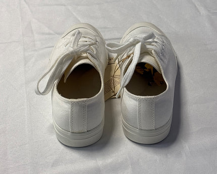 SH-01051-1492-3PADK-001-back_view_pair