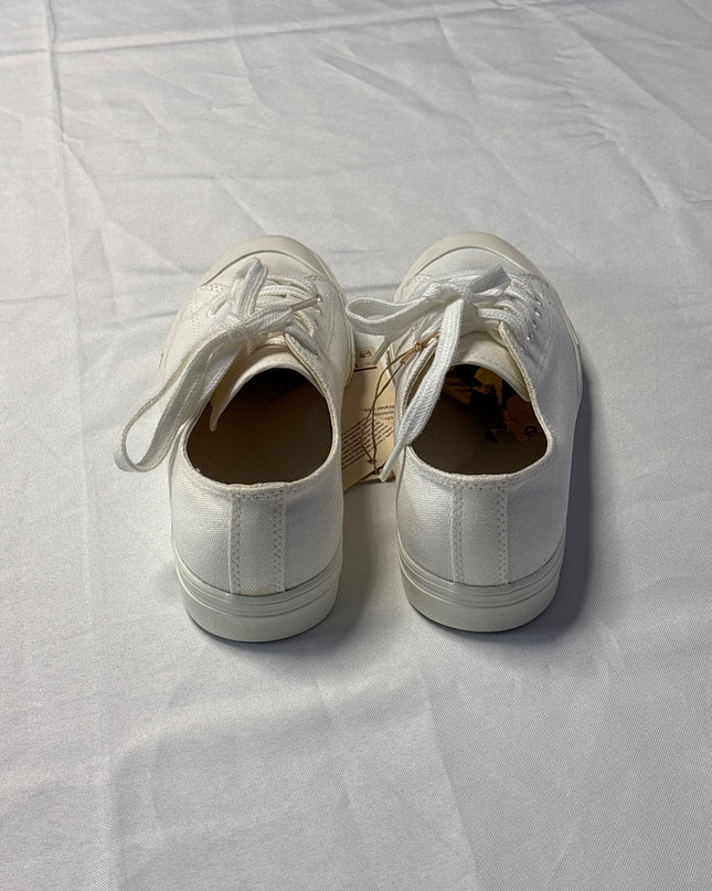 SH-01051-1492-3PADK-001-back_view_pair