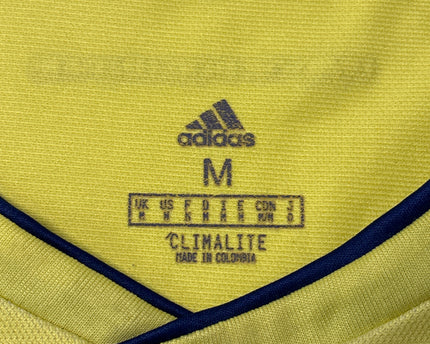 MC-06365-JRS-FKV006-brand_tag