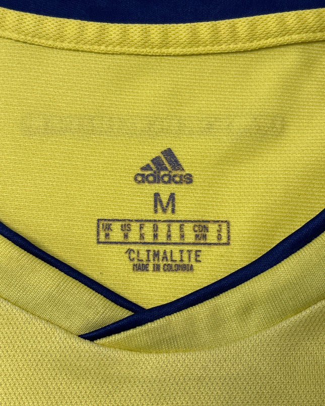 MC-06365-JRS-FKV006-brand_tag