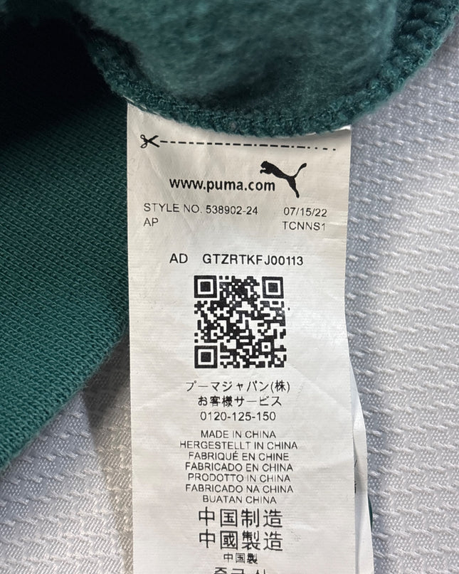 MC-11363-1502-DS5-003-wash_tag