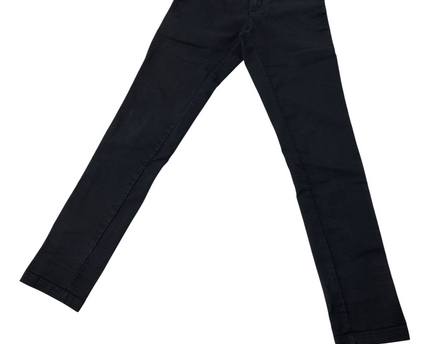 MC-06300-JNS-FKV006-front