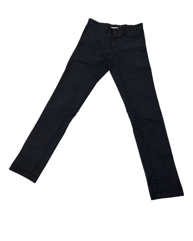 MC-06300-JNS-FKV006-front