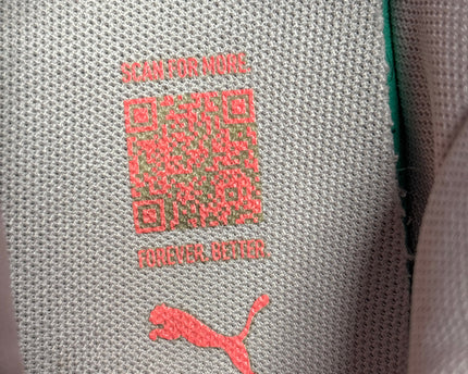 SH-00396-1310-SH-DS5001-wash_tag