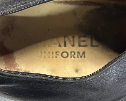SH-00666-1339-3PDL4-004-wash_tag