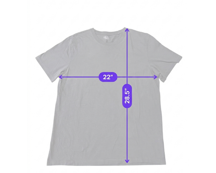 MC-10084-1443-3PRAN-001-measurement_image