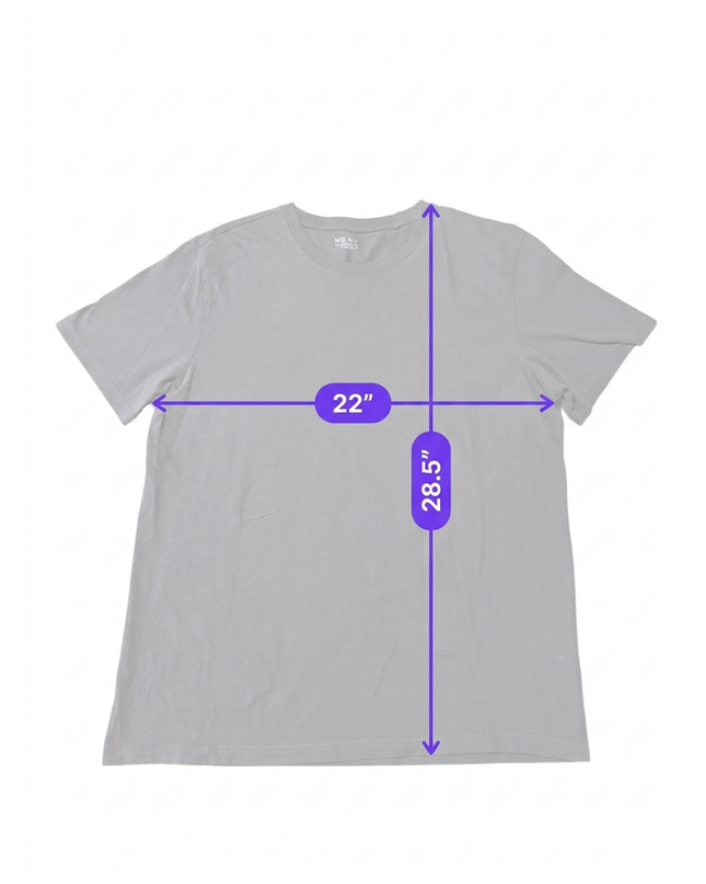 MC-10084-1443-3PRAN-001-measurement_image