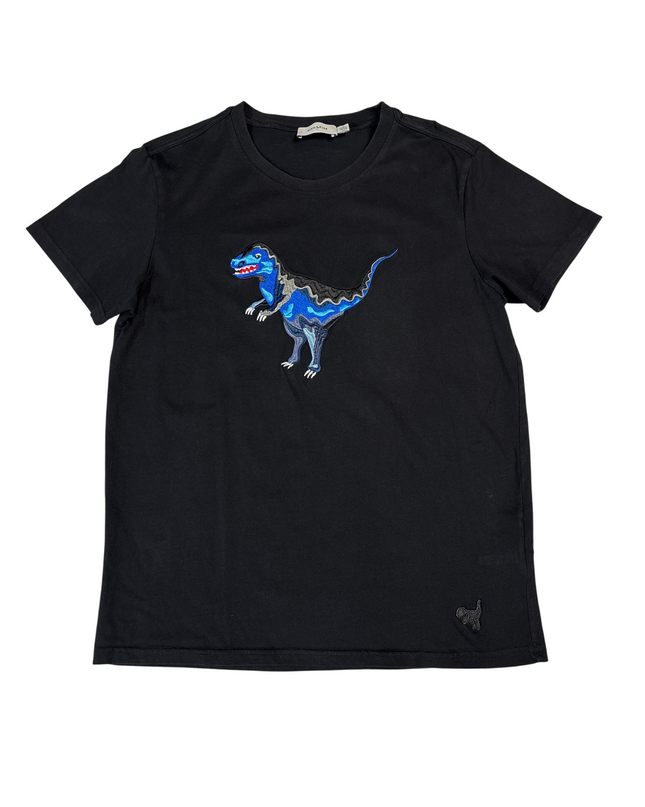 MC-09693-1389-3PDL4-009-front