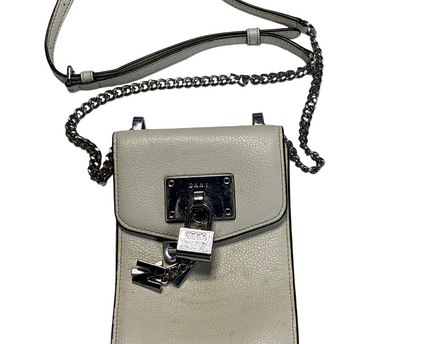BG-00350-1311-3PDL4-003-front