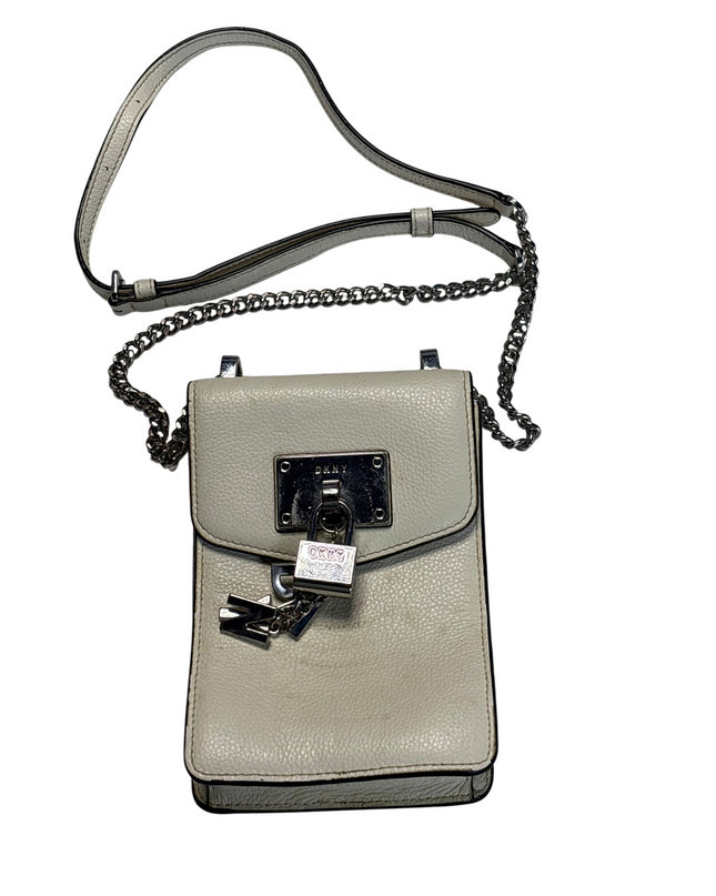 BG-00350-1311-3PDL4-003-front