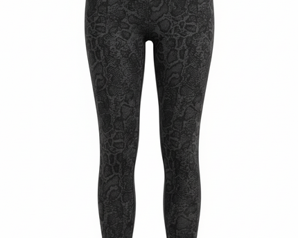 Gymshark Adapt Animal Seamless High-Waisted Leggings