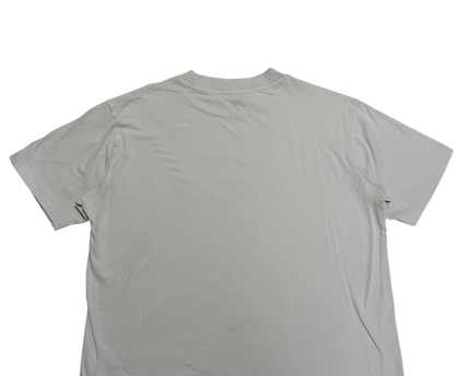 MC-06632-TSH-3PMB6001-back