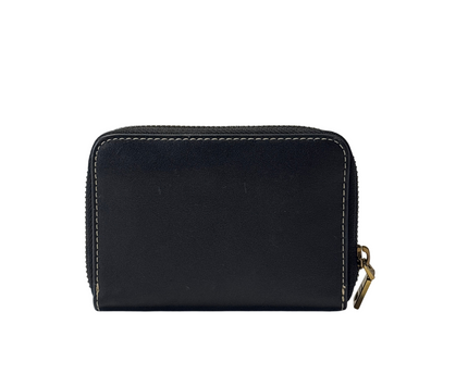 BG-00392-1342-3PCJ9-002-back