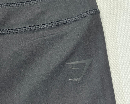 MC-10070-1443-3PRAN-001-details